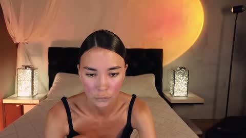 vivi online show from 5, 7, 2026