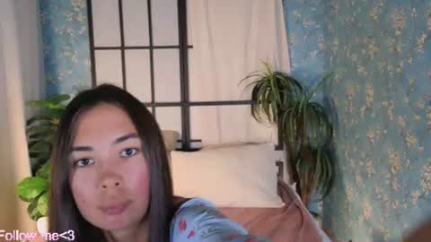 vivi online show from 6, 7, 2026