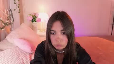 vivi online show from 9, 7, 2026