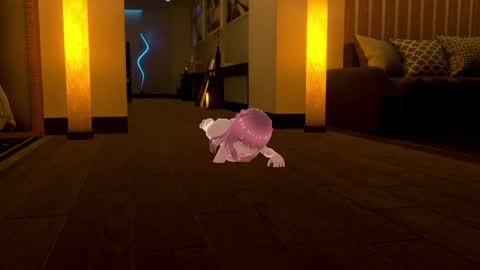 Caprice online show from 2, 4, 2026