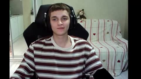 uwugriffith online show from 26, 6, 2026