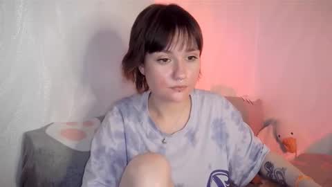 Judy online show from 19, 2, 2026