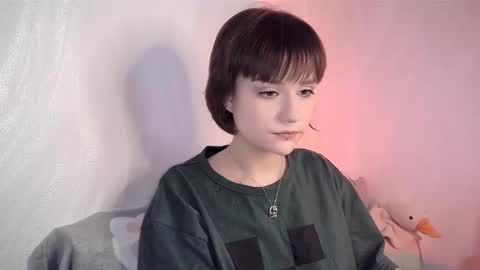 Judy online show from 27, 2, 2026