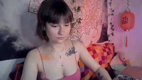 Judy online show from 10, 6, 2026