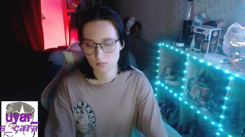 Snapshot of uyar_ chatting on 15, 9, 2025 Cara online show from 15, 9, 2025