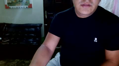 uzaki_007 online show from 3, 8, 2026