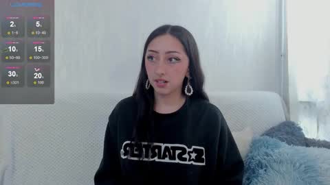 v1cky_ online show from 21, 2, 2025