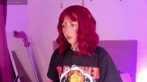 v1cky_ online show from 2, 2, 2026