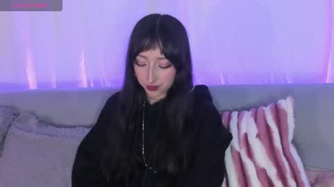 v1cky_ online show from 7, 6, 2026