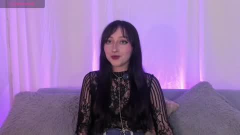 v1cky_ online show from 27, 7, 2026