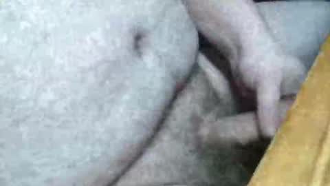 v3n0m900 online show from 1, 3, 2026