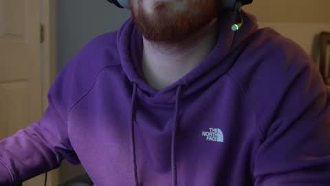 v_for_veng online show from 28, 1, 2025