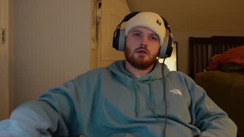 v_for_veng online show from 5, 2, 2025