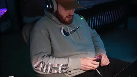 v_for_veng online show from 3, 2, 2026