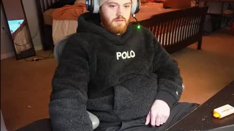 v_for_veng online show from 8, 2, 2026