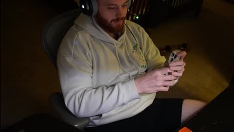 v_for_veng online show from 23, 2, 2026