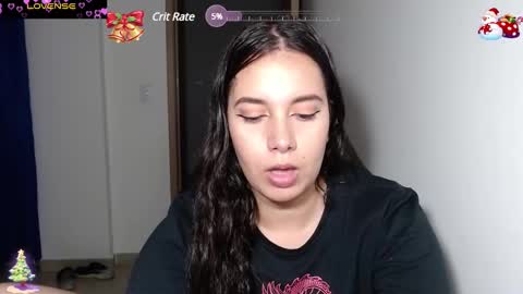 Vennus online show from 21, 12, 2024