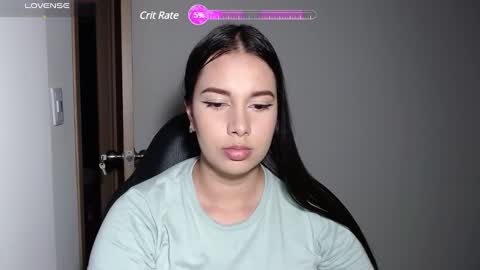 Vennus online show from 23, 2, 2025