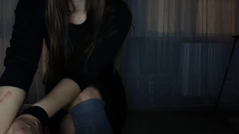 Valensiya online show from 24, 12, 2024