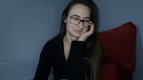 Valensiya online show from 11, 1, 2025