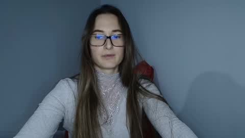 Valensiya online show from 12, 1, 2025