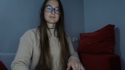 Valensiya online show from 18, 1, 2025