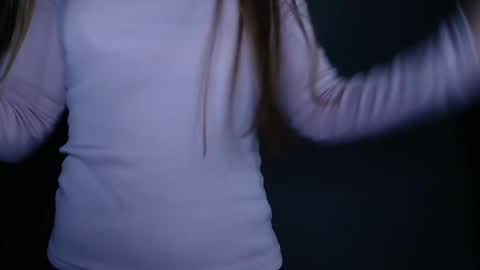 Valensiya online show from 27, 2, 2026