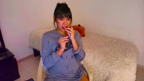 valeri and markk online show from 9, 4, 2026