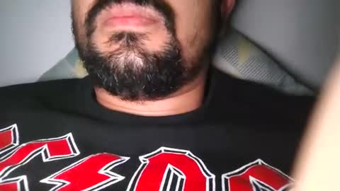 vacachos online show from 22, 9, 2025