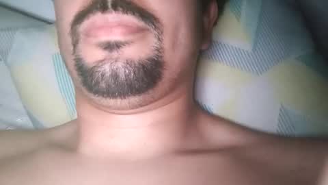 vacachos online show from 29, 9, 2025