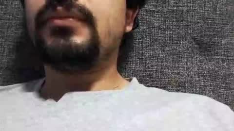 vacachos online show from 12, 3, 2026