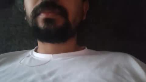 vacachos online show from 12, 4, 2026