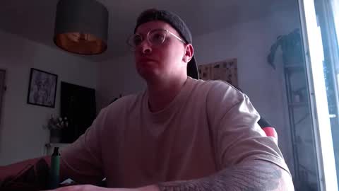 vacation__ online show from 19, 9, 2025