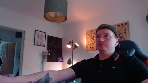 vacation__ online show from 30, 9, 2025