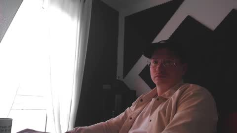 vacation__ online show from 25, 3, 2026