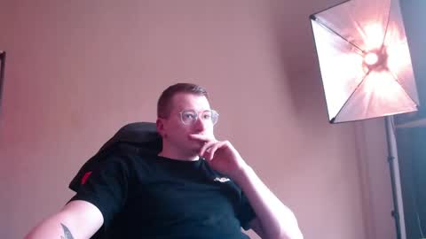 vacation__ online show from 17, 4, 2026