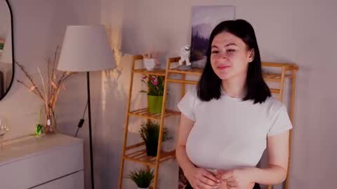 Snapshot of vadaemlay chatting on 2, 3, 2026 Pamela online show from 2, 3, 2026