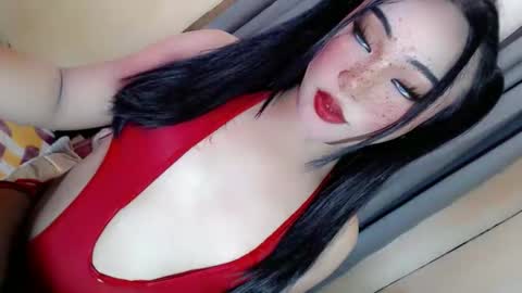 JESS - DONT FORGET TO FOLLOW ME AND GIVE ME THUMBS UP online show from 7, 1, 2026