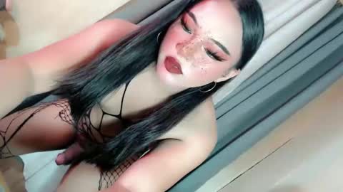 JESS - DONT FORGET TO FOLLOW ME AND GIVE ME THUMBS UP online show from 14, 1, 2026