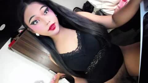 JESS - DONT FORGET TO FOLLOW ME AND GIVE ME THUMBS UP online show from 27, 6, 2026