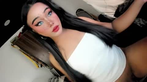 JESS - DONT FORGET TO FOLLOW ME AND GIVE ME THUMBS UP online show from 6, 7, 2026