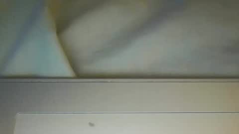 vafreakazoid online show from 26, 10, 2025