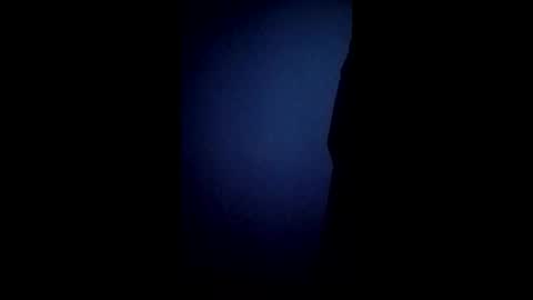 vafreakazoid online show from 6, 2, 2026