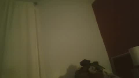 vafreakazoid online show from 7, 3, 2026