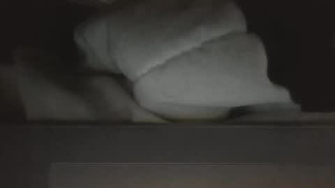 vafreakazoid online show from 4, 4, 2026