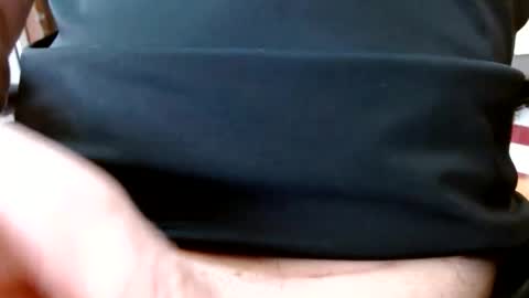 vagabund1960 online show from 13, 3, 2026