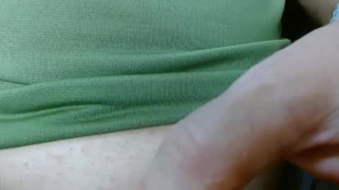 vagabund1960 online show from 14, 3, 2026