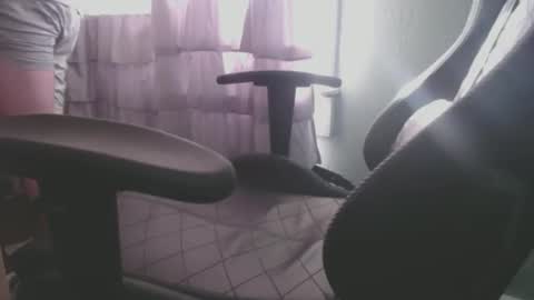 Snapshot of vaginabuster91 chatting on 4, 12, 2024 vaginabuster91 online show from 4, 12, 2024