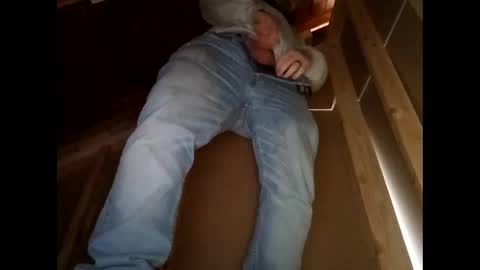 Snapshot of vaginabuster91 chatting on 30, 12, 2024 vaginabuster91 online show from 30, 12, 2024