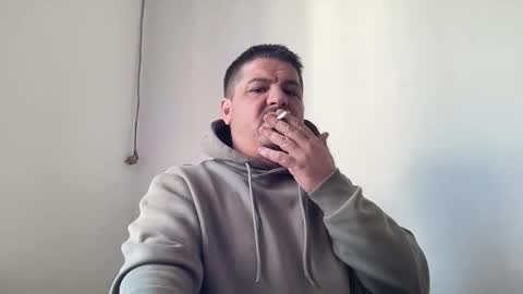 vaginalnik online show from 19, 9, 2025